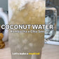 Hydrated AF! 20+ Mock‑tail Recipes