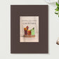 Little Book Of 30 Cocktails (Paperback) (Free Shipping)