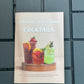 Little Book Of Cocktails (Paperback) (Free Shipping)