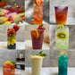Vol.2 30+Recipes